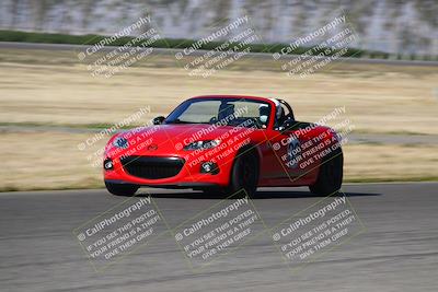 media/May-11-2024-Lotus Club of SoCal (Sat) [[dbcd79269c]]/Advanced/Grid and Front Straight/